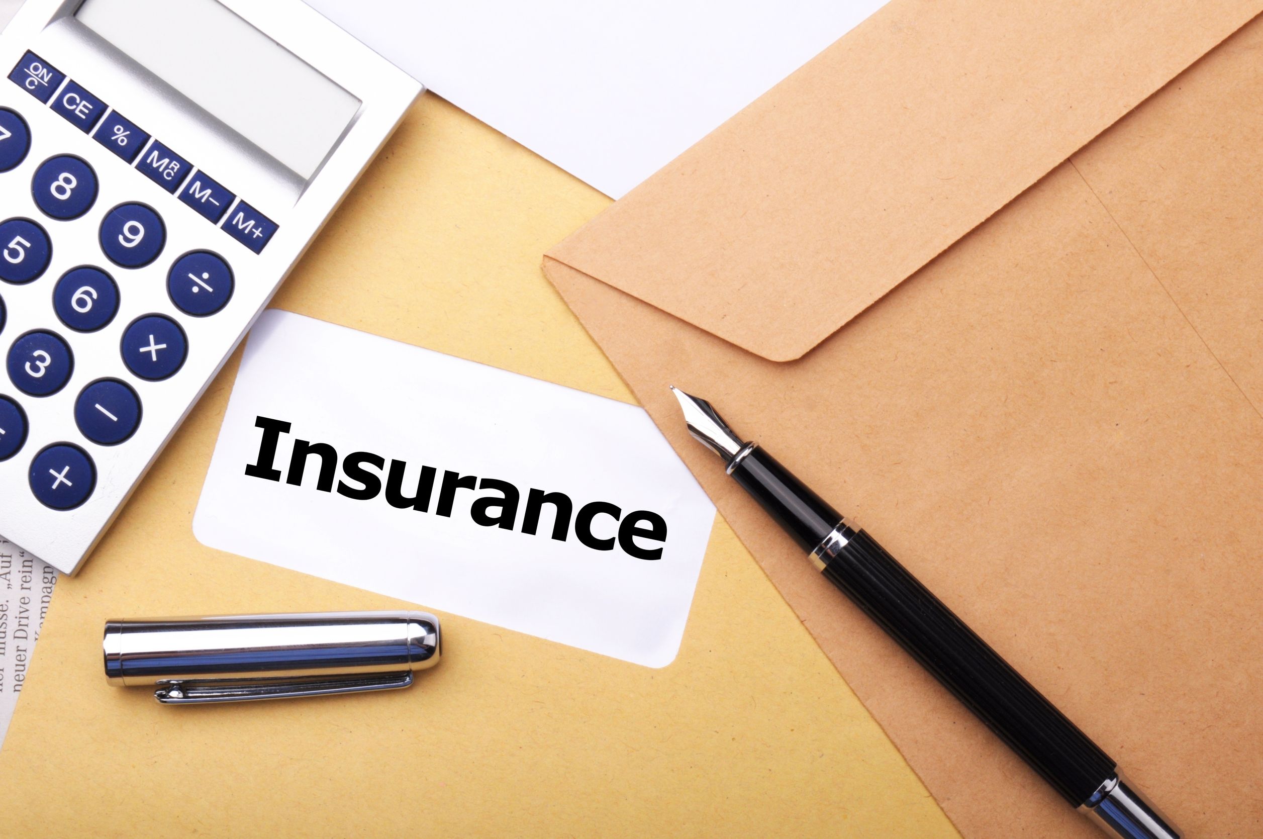 Terms Available Through Property Insurance In Cleburne, TX
