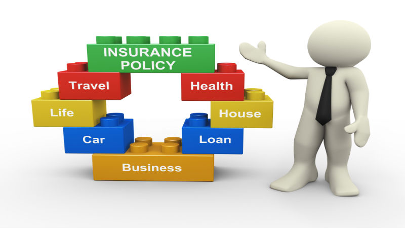 What to Consider When Shopping for Insurance Policies for a Home in The Woodlands, TX