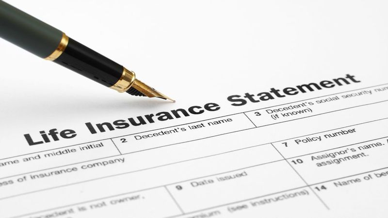 Two of the Most Common Types of Business Insurance in Houston TX