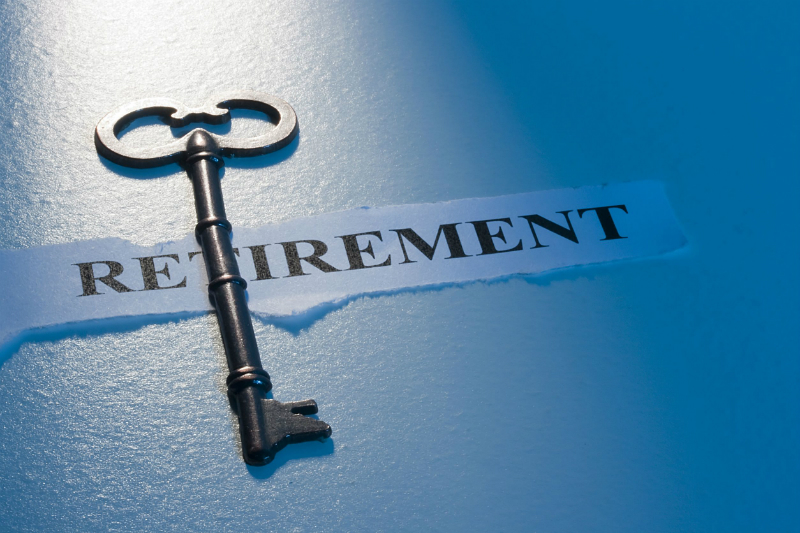 How a Business can Utilize Retirement Plans for Growth and Retainment