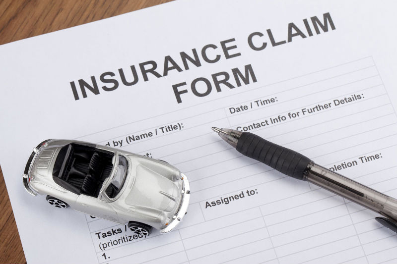 Understanding Car Insurance in Adrian, MI Regarding Vehicle Theft
