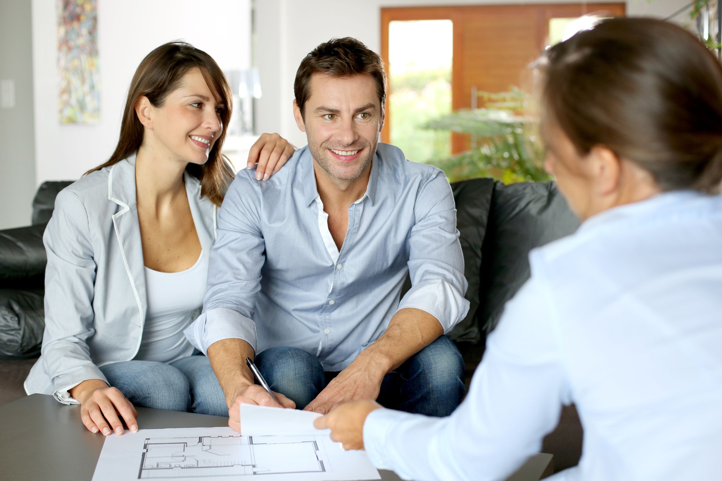 When to Hire a Financial Planning Advisor in Orange County