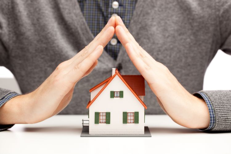 Benefits of Professional Comprehensive Home Insurance in Adrian, MI