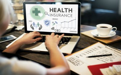 Understanding the Surge in Marketplace Insurance in Georgia Enrollment