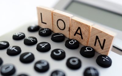 Boost Your Finances with a Local Credit Union in Montgomery AL