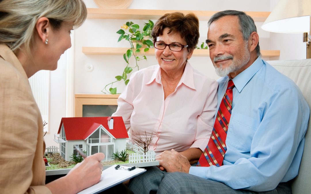 Building a Custom Home Made Easy with Construction Loans Miami, FL