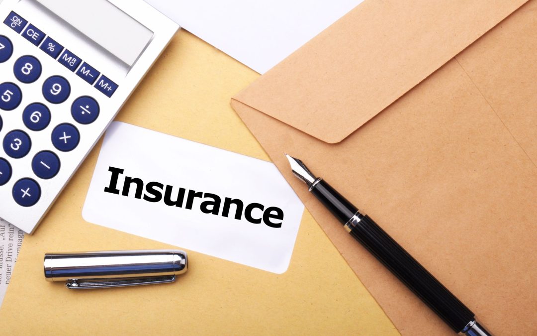 Secure Your Future With Reliable Insurance Services San Francisco CA Residents Trust