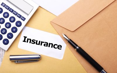 Secure Your Future With Reliable Insurance Services San Francisco CA Residents Trust