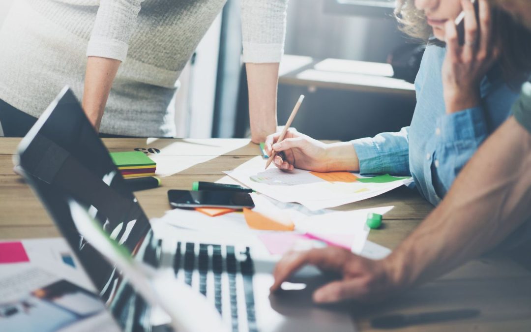 Unlock Wealth Building Secrets Through Financial Planning in Denver, CO, for Lasting Security