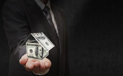 Find Out How a VA Lender Florida Supports Veterans in Securing Homes