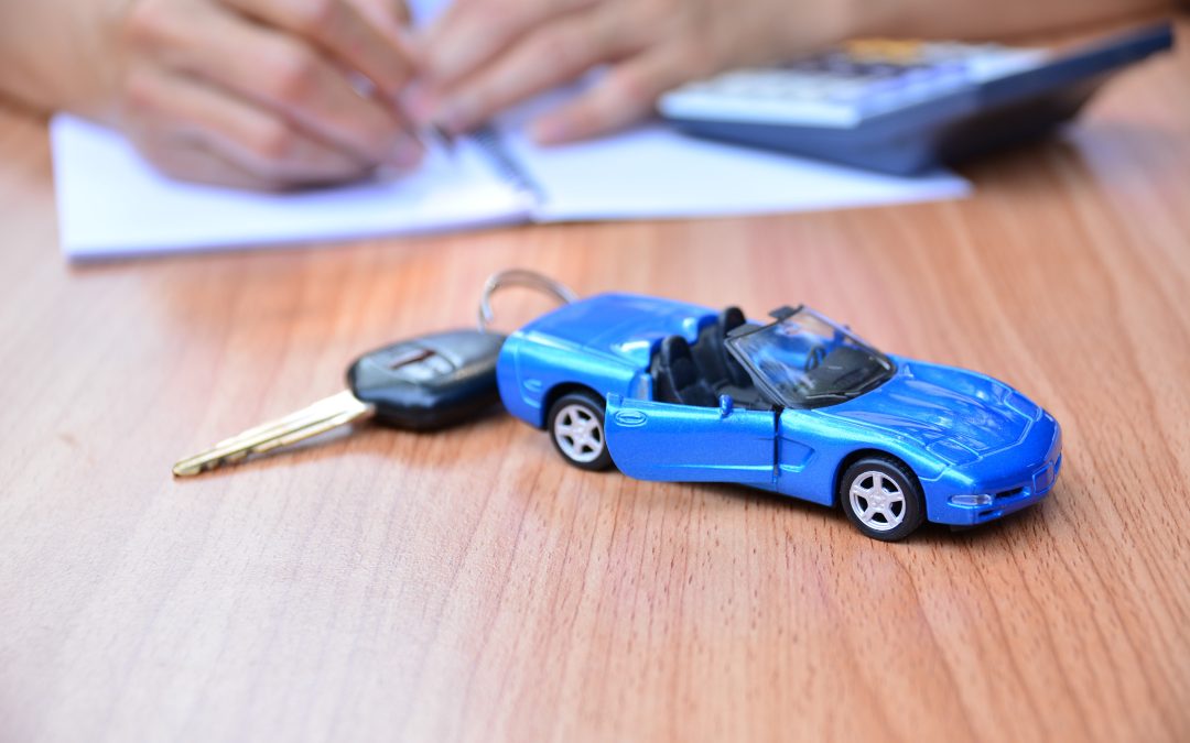 Navigating Automobile Insurance Tampa FL Policies for Maximum Coverage and Peace of Mind