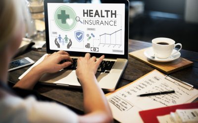 Steps to simplify Healthcare Marketplace Georgia Enrollment for peace of mind