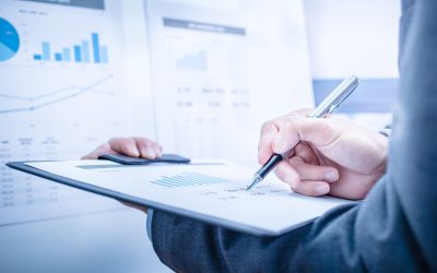 Maximize Your Investments Using Smart Financial Planning in Denver CO