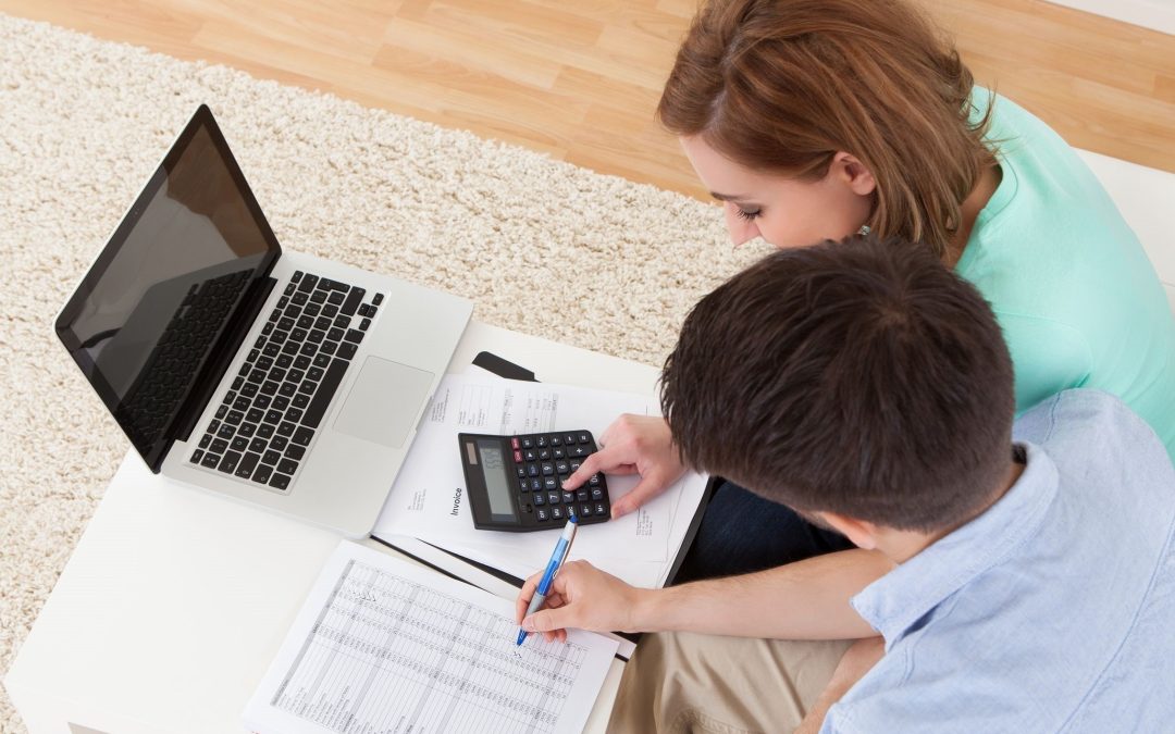 Boost Small Business Success with Financial Accounting in Denver, CO for Smart Growth