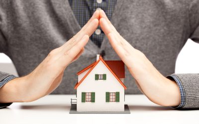 Protect Your Property with Home Insurance Maine Residents Trust for Peace of Mind